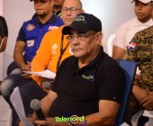 Telenordcomdo00017 Telenordcomdo00017