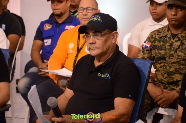 Telenordcomdo00017 Telenordcomdo00017