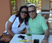 Telenordcomdo00018 Telenordcomdo00018