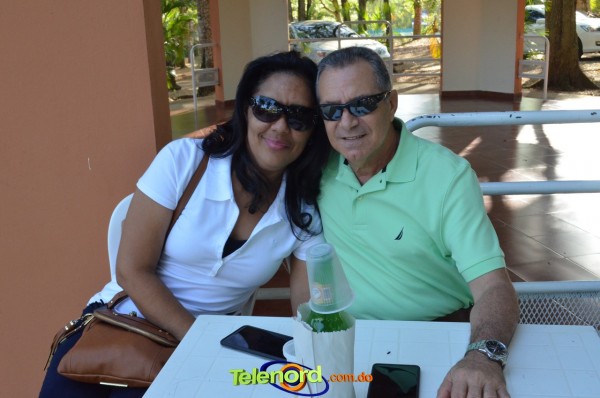 Telenordcomdo00018 Telenordcomdo00018