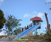 Telenordcomdo00018 Telenordcomdo00018