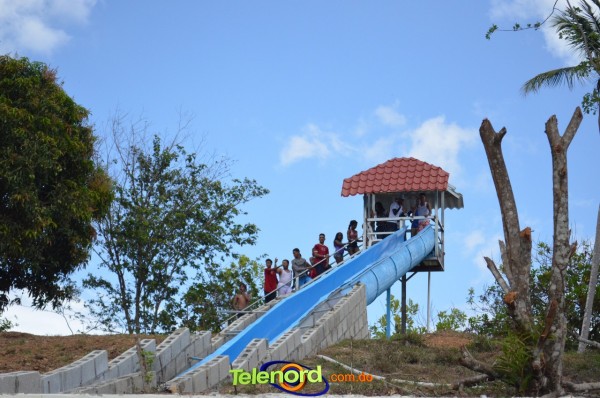 Telenordcomdo00018 Telenordcomdo00018