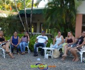 Telenordcomdo00019 Telenordcomdo00019