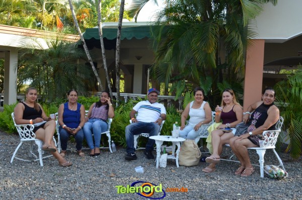 Telenordcomdo00019 Telenordcomdo00019