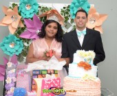 Telenordcomdo00020 Telenordcomdo00020