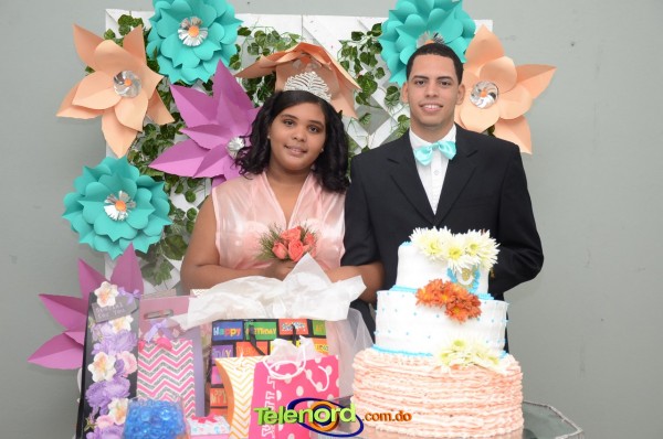 Telenordcomdo00020 Telenordcomdo00020