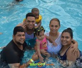 Telenordcomdo00020 Telenordcomdo00020