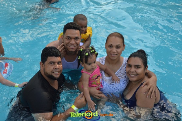 Telenordcomdo00020 Telenordcomdo00020