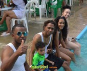 Telenordcomdo00020 Telenordcomdo00020