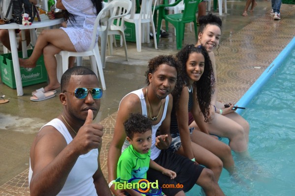 Telenordcomdo00020 Telenordcomdo00020