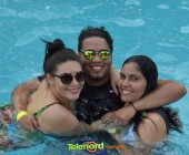 Telenordcomdo00021 Telenordcomdo00021