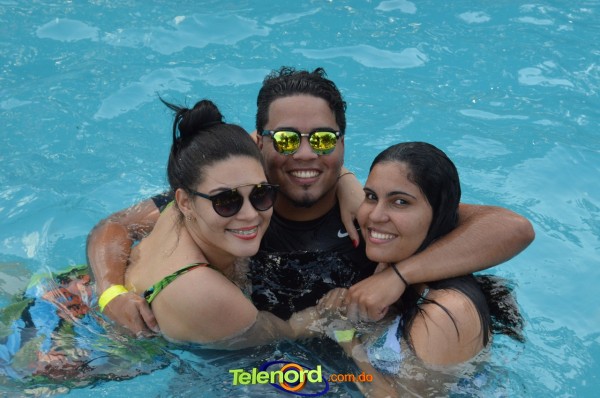 Telenordcomdo00021 Telenordcomdo00021