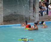 Telenordcomdo00021 Telenordcomdo00021