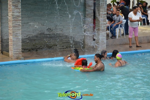 Telenordcomdo00021 Telenordcomdo00021