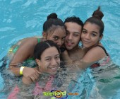 Telenordcomdo00022 Telenordcomdo00022