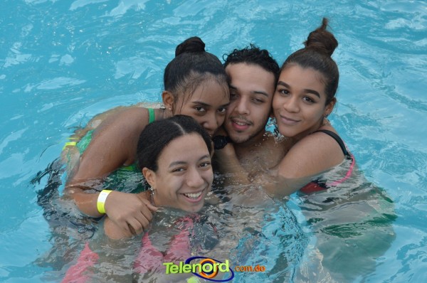 Telenordcomdo00022 Telenordcomdo00022