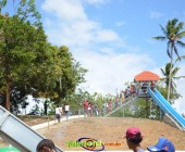 Telenordcomdo00022 Telenordcomdo00022