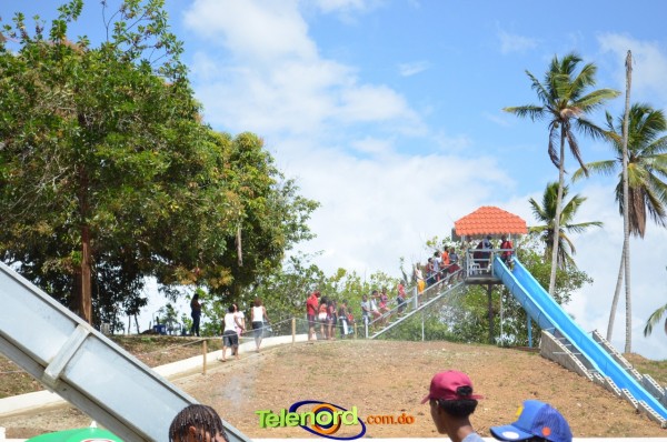 Telenordcomdo00022 Telenordcomdo00022