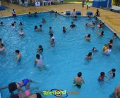 Telenordcomdo00023 Telenordcomdo00023