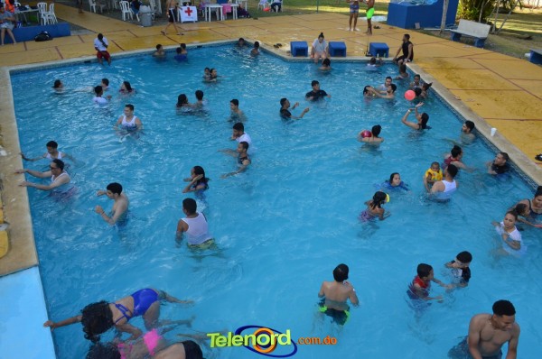 Telenordcomdo00023 Telenordcomdo00023