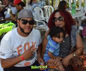 Telenordcomdo00023 Telenordcomdo00023