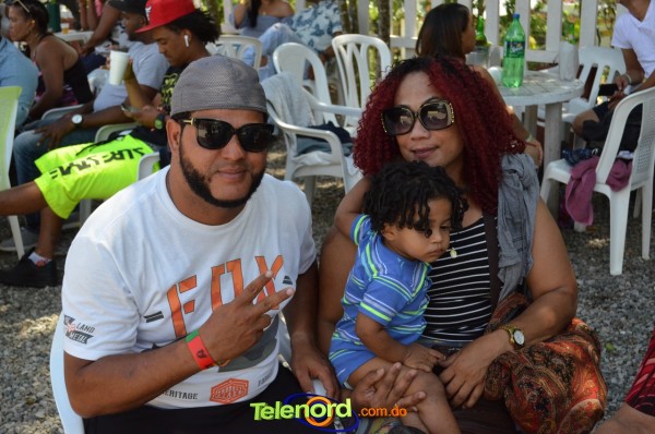 Telenordcomdo00023 Telenordcomdo00023