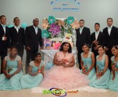 Telenordcomdo00025 Telenordcomdo00025