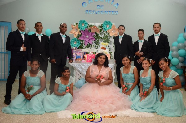 Telenordcomdo00025 Telenordcomdo00025