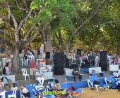 Telenordcomdo00025 Telenordcomdo00025