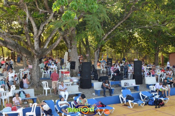 Telenordcomdo00025 Telenordcomdo00025