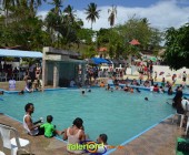 Telenordcomdo00025 Telenordcomdo00025