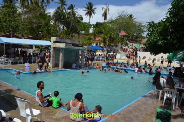 Telenordcomdo00025 Telenordcomdo00025