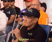 Telenordcomdo00026 Telenordcomdo00026