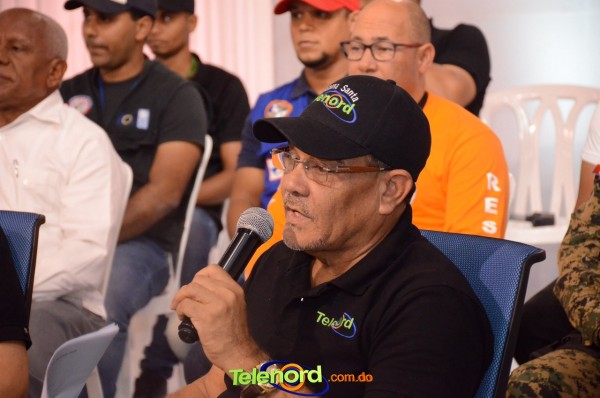 Telenordcomdo00026 Telenordcomdo00026