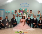 Telenordcomdo00027 Telenordcomdo00027