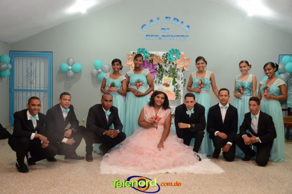 Telenordcomdo00027 Telenordcomdo00027