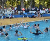 Telenordcomdo00027 Telenordcomdo00027