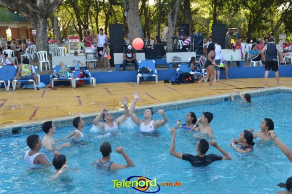 Telenordcomdo00027 Telenordcomdo00027