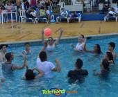 Telenordcomdo00029 Telenordcomdo00029