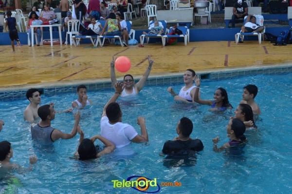 Telenordcomdo00029 Telenordcomdo00029