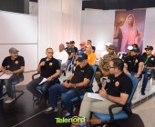 Telenordcomdo00029 Telenordcomdo00029