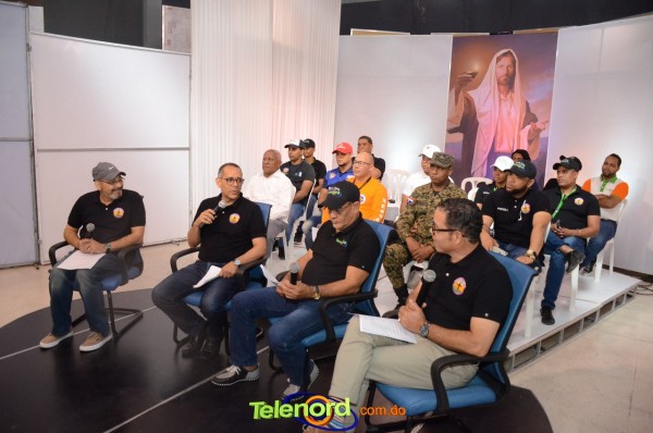 Telenordcomdo00029 Telenordcomdo00029