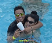 Telenordcomdo00030 Telenordcomdo00030