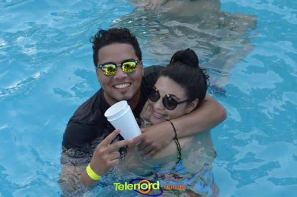 Telenordcomdo00030 Telenordcomdo00030