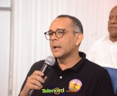 Telenordcomdo00030 Telenordcomdo00030