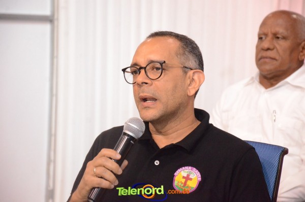 Telenordcomdo00030 Telenordcomdo00030