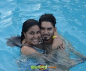 Telenordcomdo00031 Telenordcomdo00031