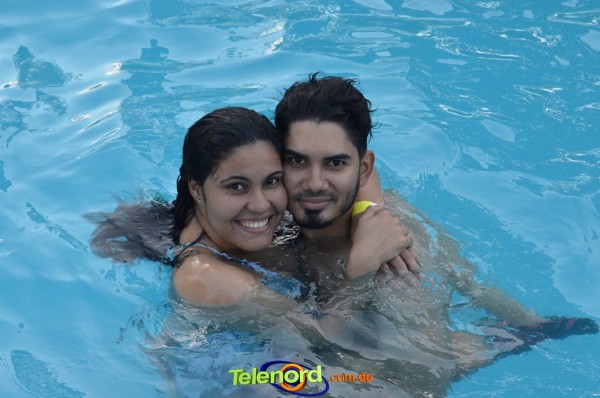 Telenordcomdo00031 Telenordcomdo00031