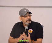 Telenordcomdo00032 Telenordcomdo00032