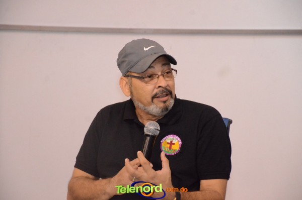 Telenordcomdo00032 Telenordcomdo00032